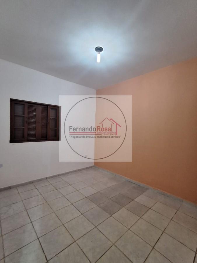 Casa, 2 quartos, 70 m² - Foto 12