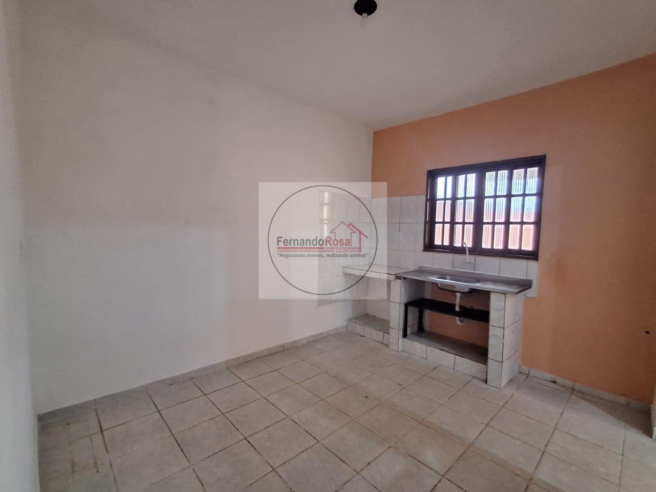 Casa, 2 quartos, 70 m² - Foto 11