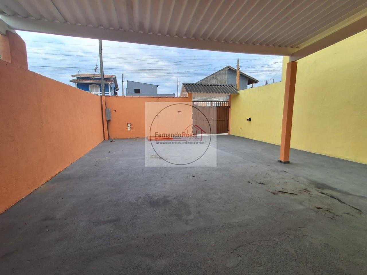 Casa, 2 quartos, 70 m² - Foto 8