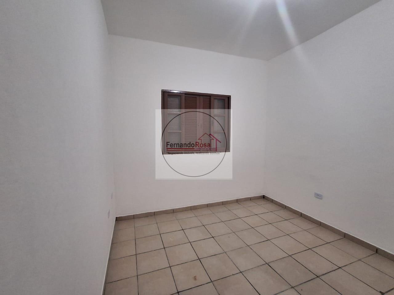 Casa, 2 quartos, 70 m² - Foto 14