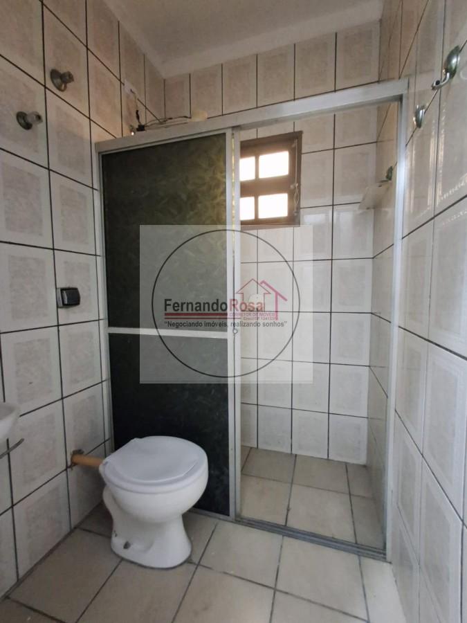 Casa, 2 quartos, 70 m² - Foto 15