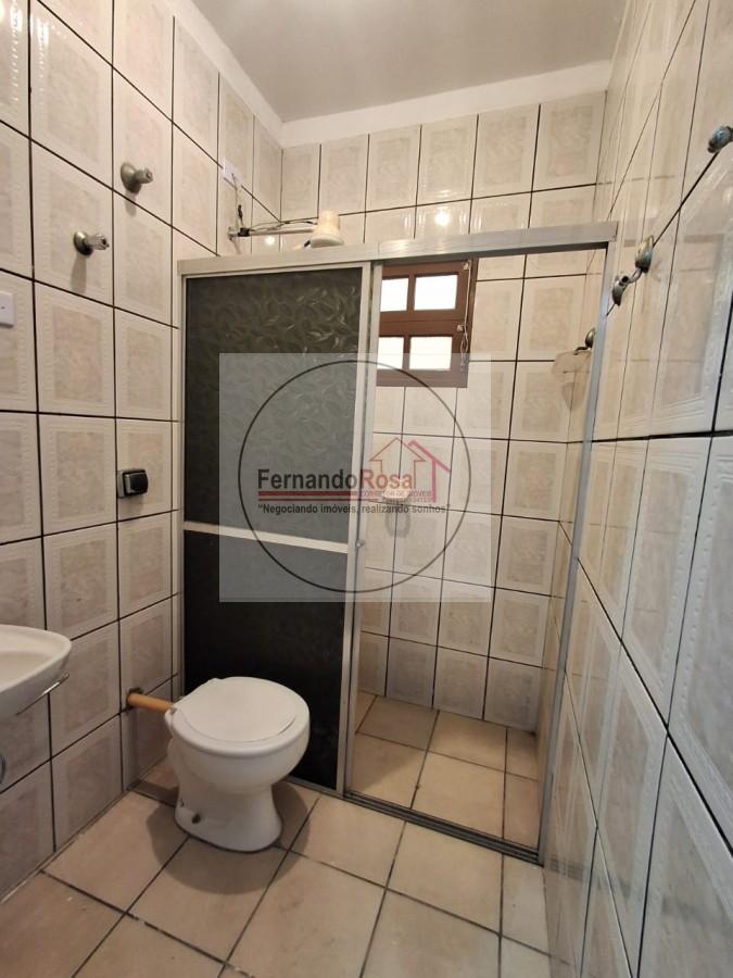 Casa, 2 quartos, 70 m² - Foto 16