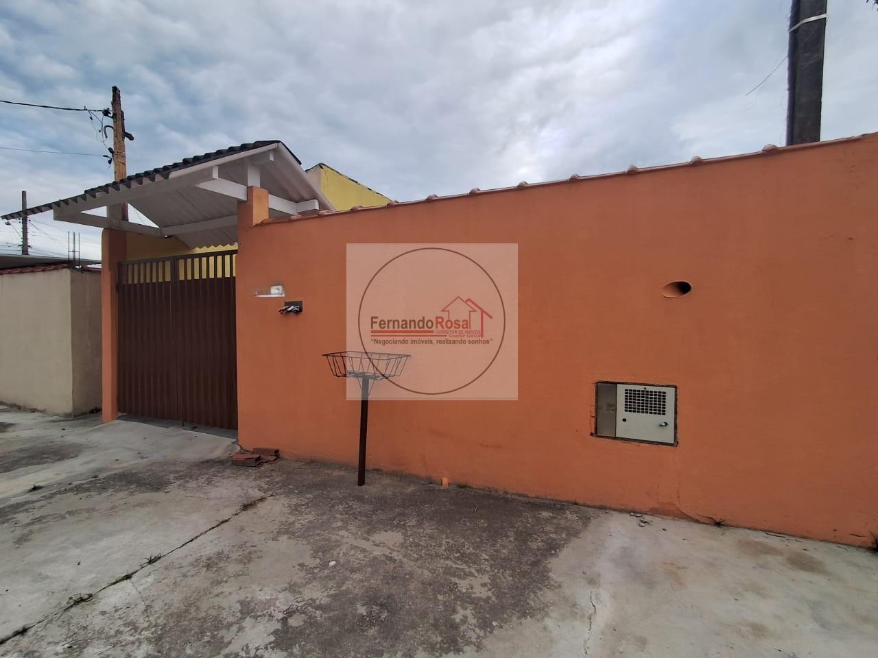 Casa, 2 quartos, 70 m² - Foto 2