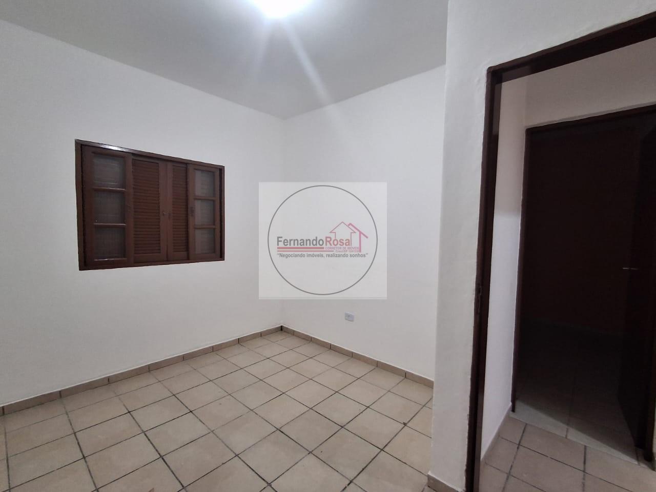 Casa, 2 quartos, 70 m² - Foto 19