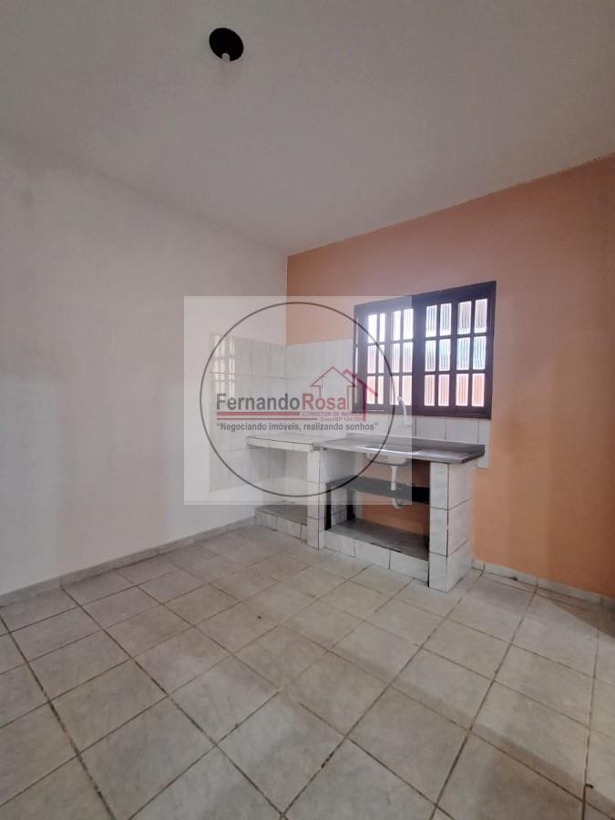 Casa, 2 quartos, 70 m² - Foto 20