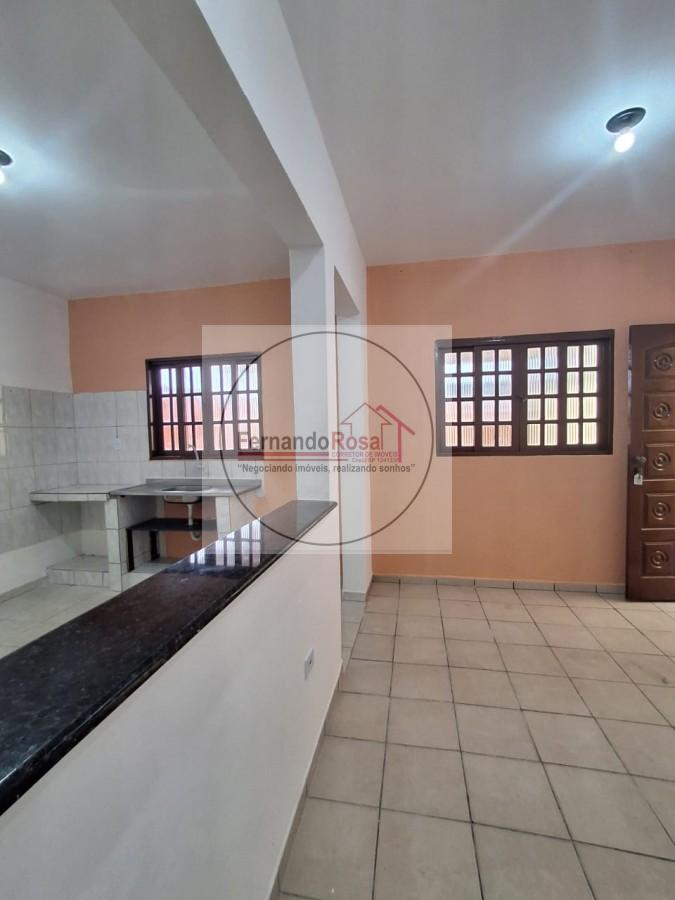 Casa, 2 quartos, 70 m² - Foto 24