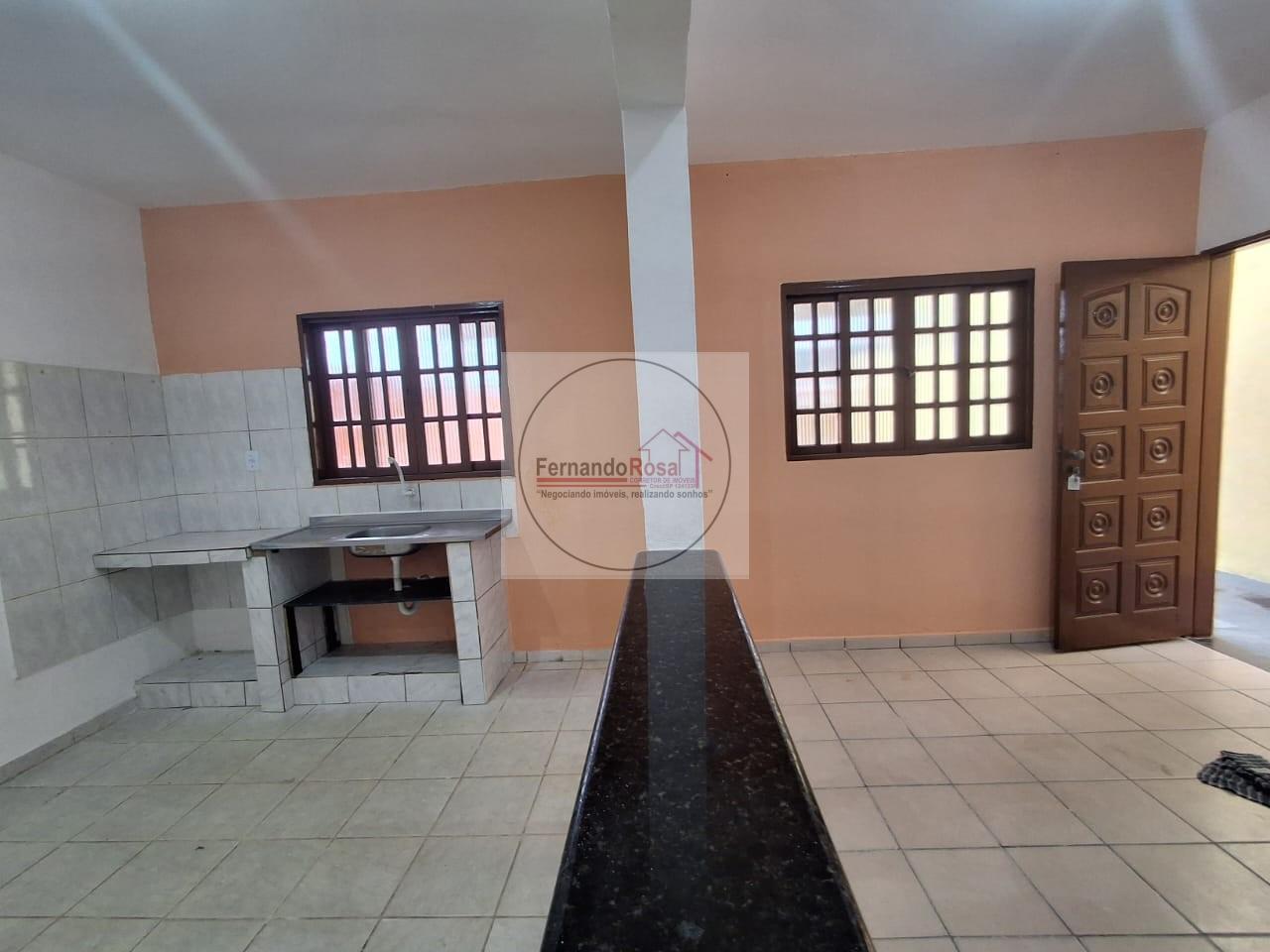 Casa, 2 quartos, 70 m² - Foto 21