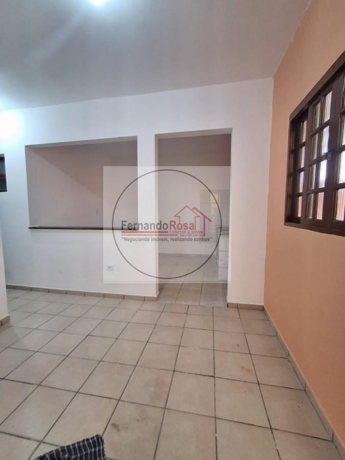 Casa, 2 quartos, 70 m² - Foto 22