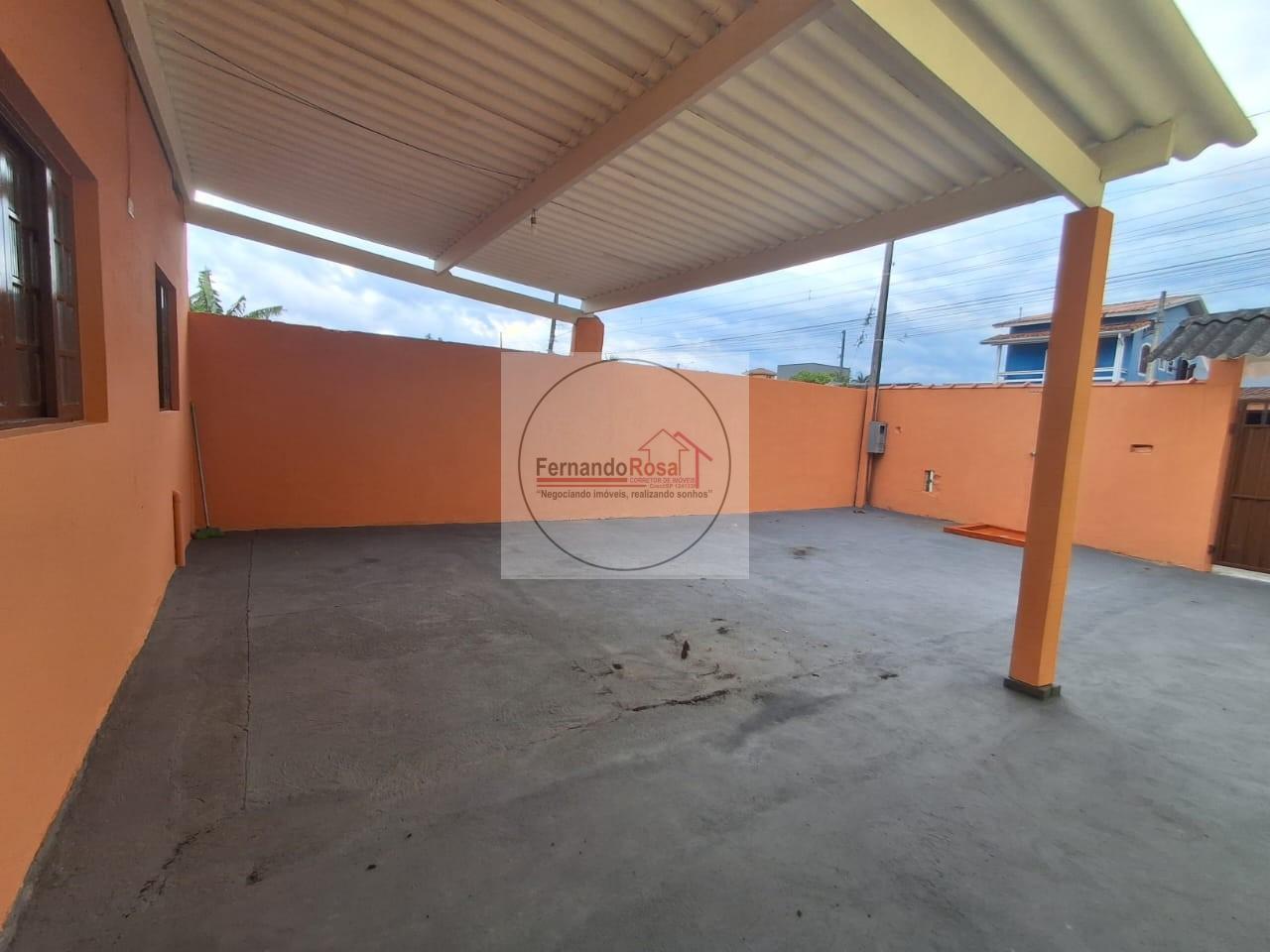 Casa, 2 quartos, 70 m² - Foto 6