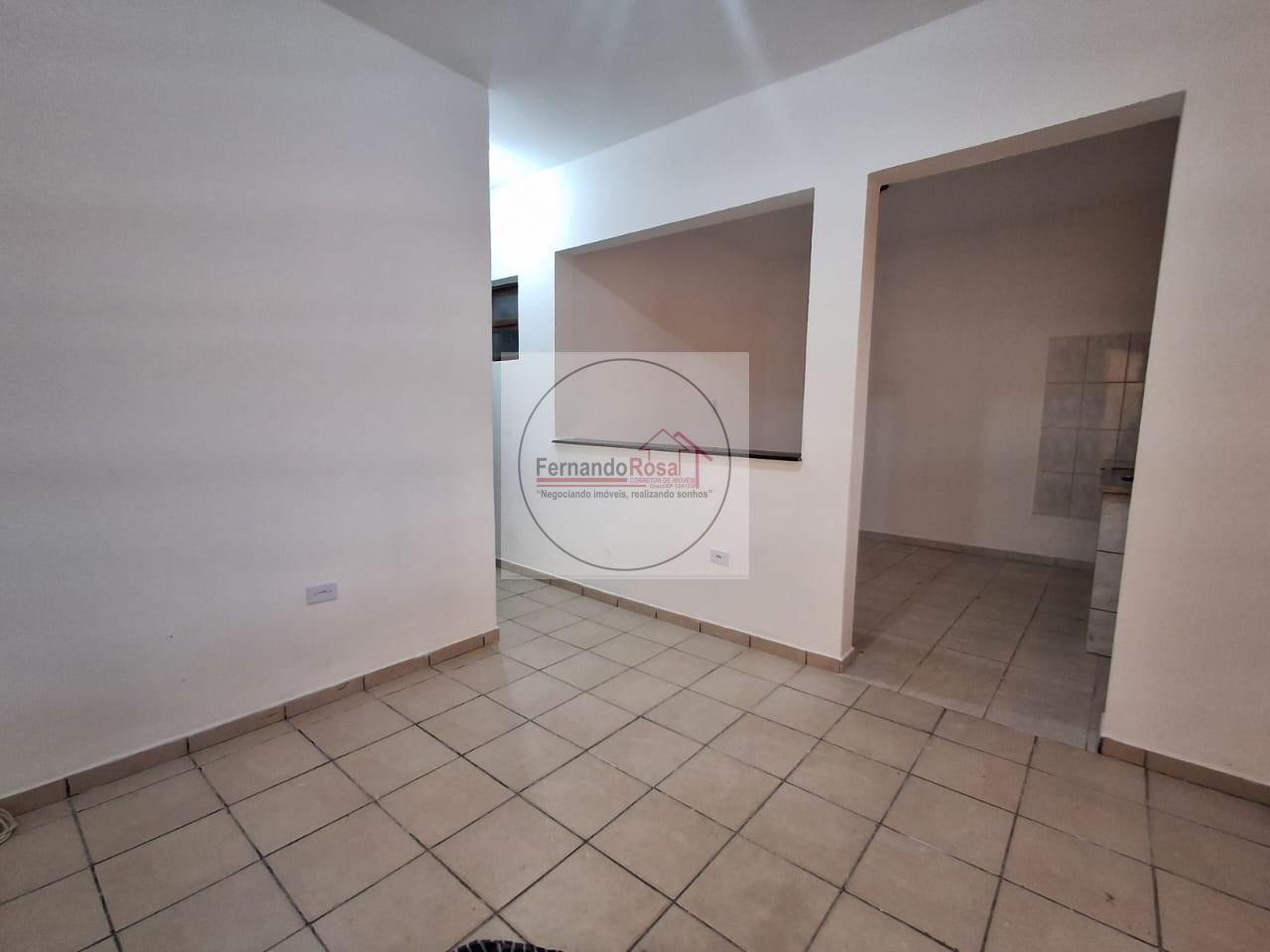 Casa, 2 quartos, 70 m² - Foto 26