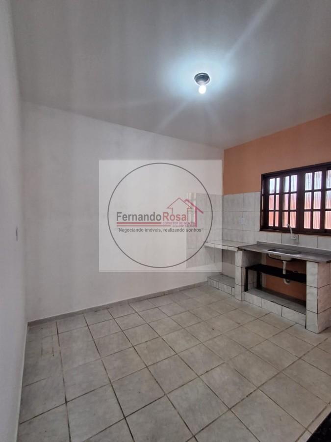 Casa, 2 quartos, 70 m² - Foto 25