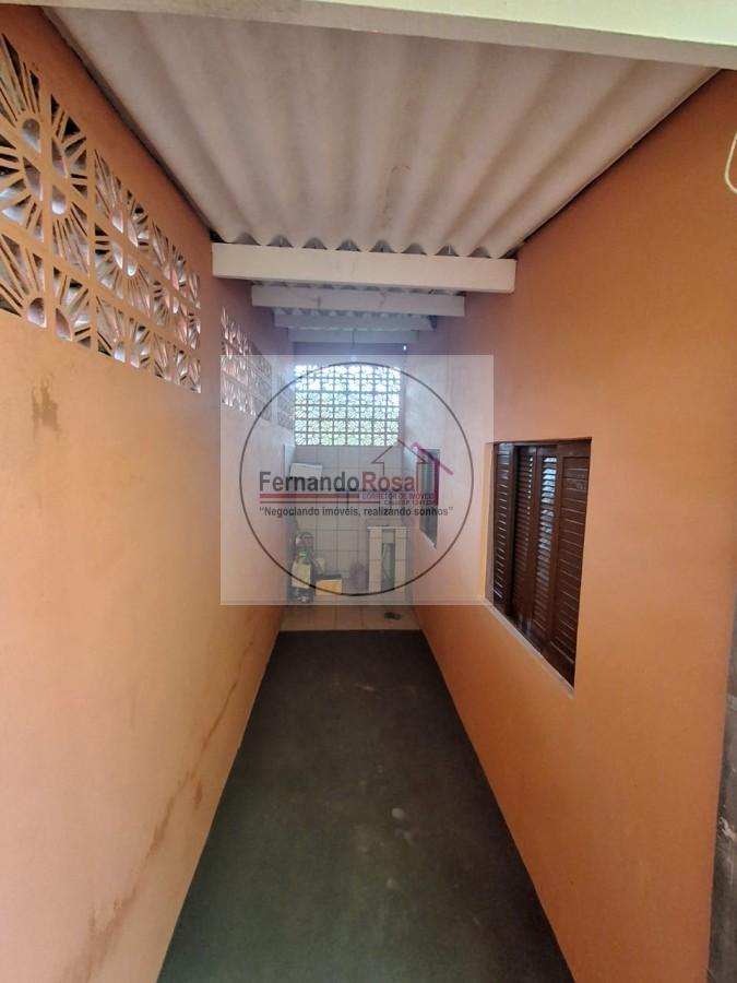 Casa, 2 quartos, 70 m² - Foto 23