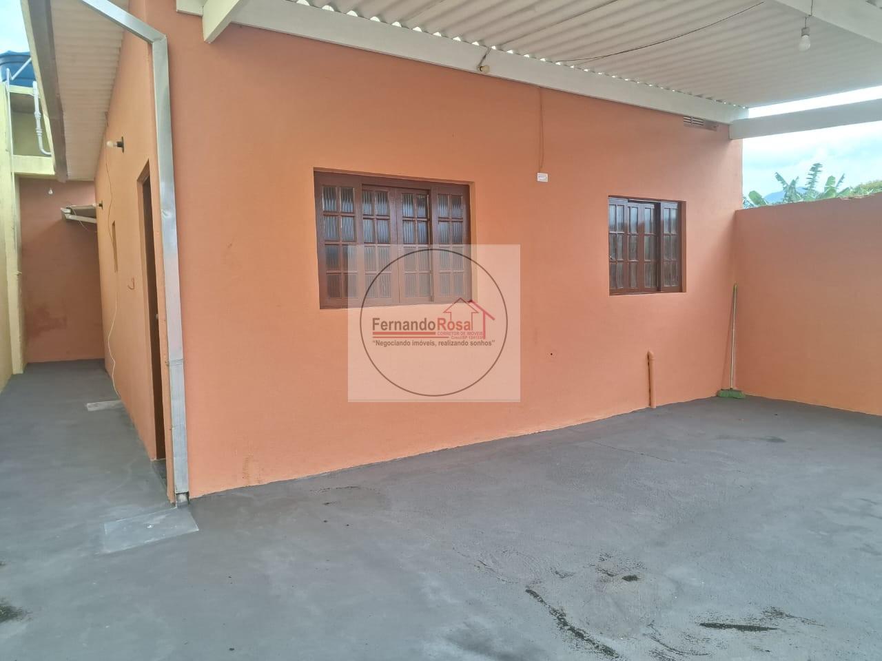 Casa, 2 quartos, 70 m² - Foto 7