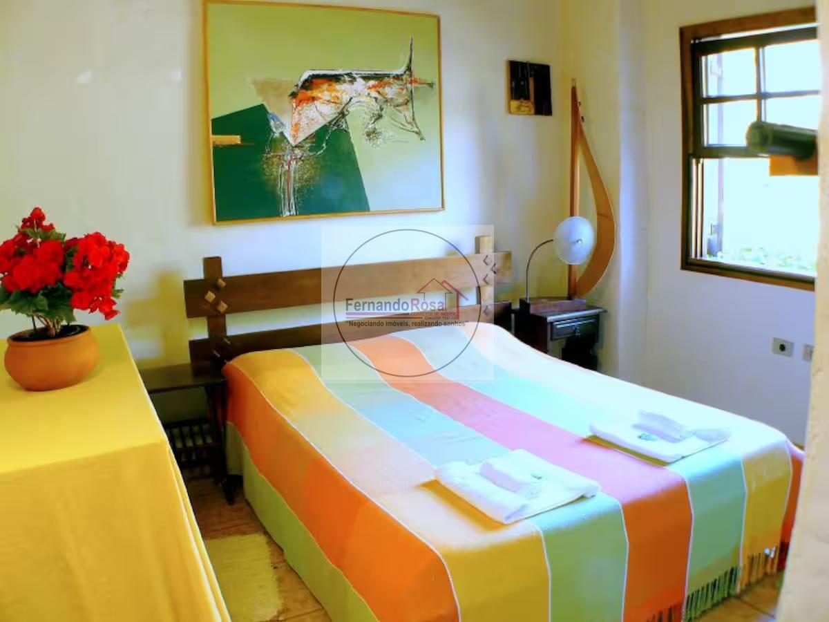 Sítio, 6 hectares - Foto 10