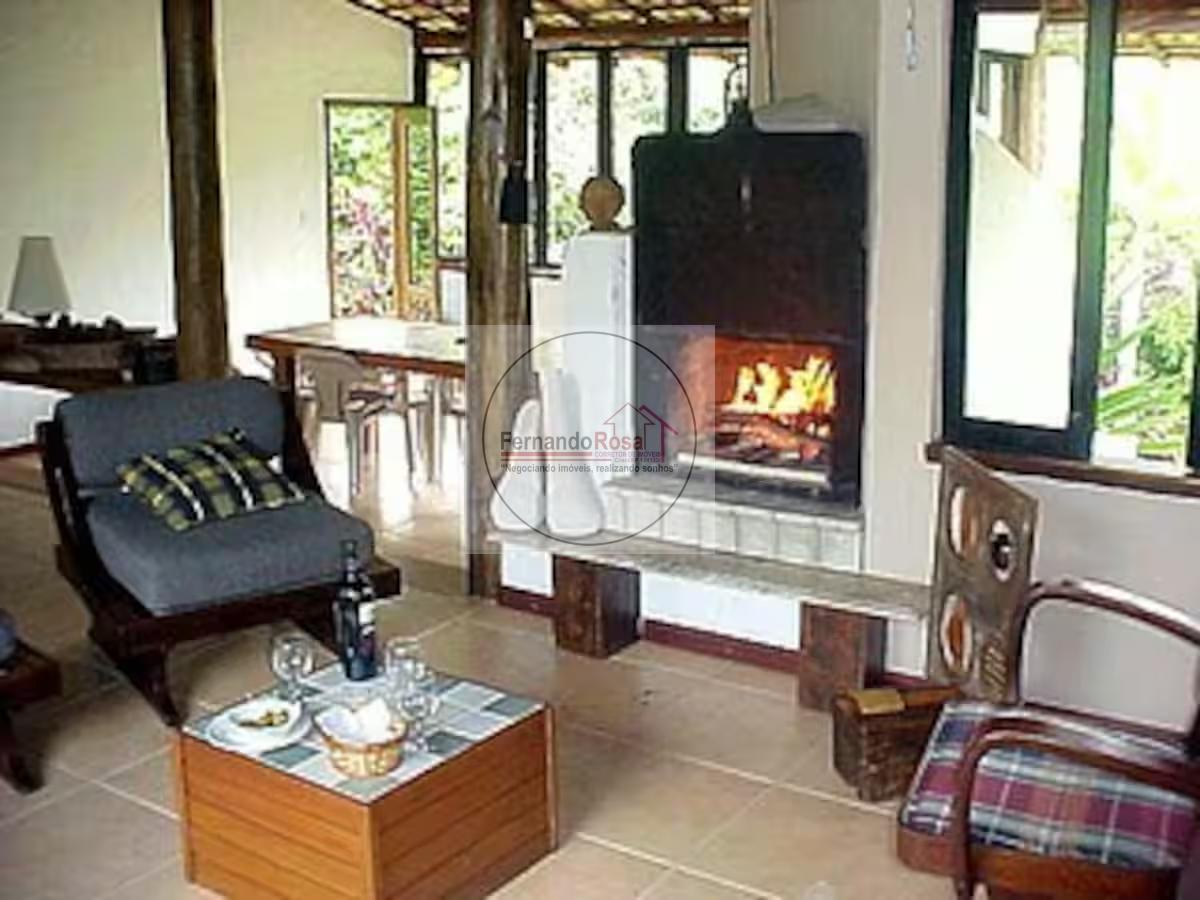 Sítio, 6 hectares - Foto 11