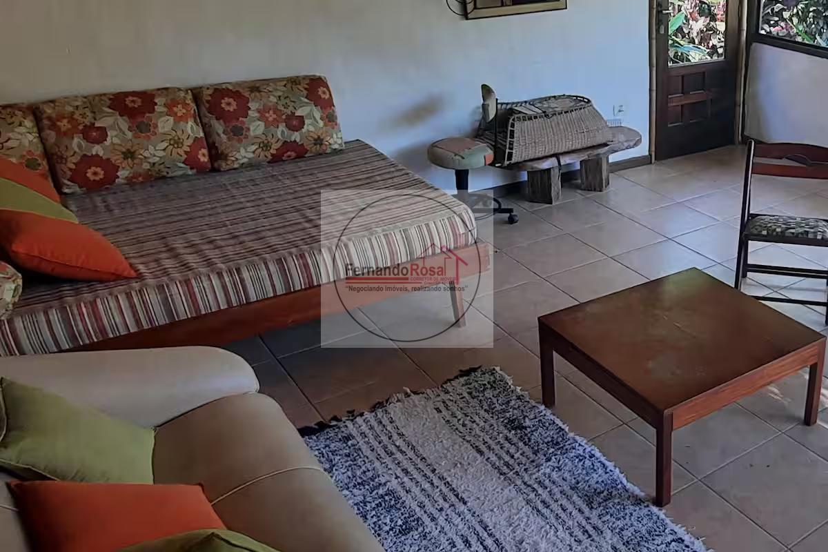 Sítio, 6 hectares - Foto 13