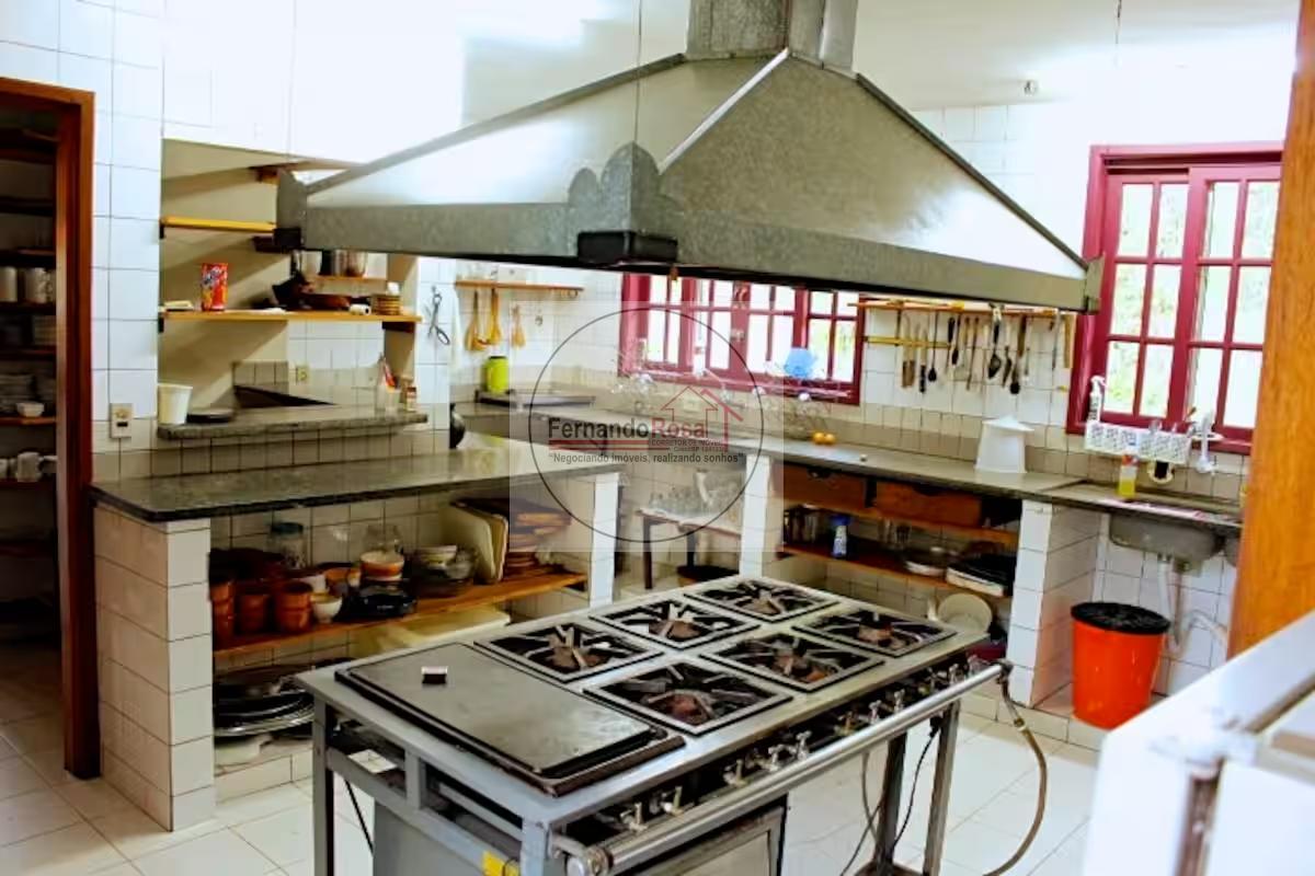 Sítio, 6 hectares - Foto 14