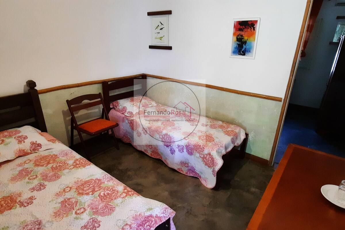 Sítio, 6 hectares - Foto 16