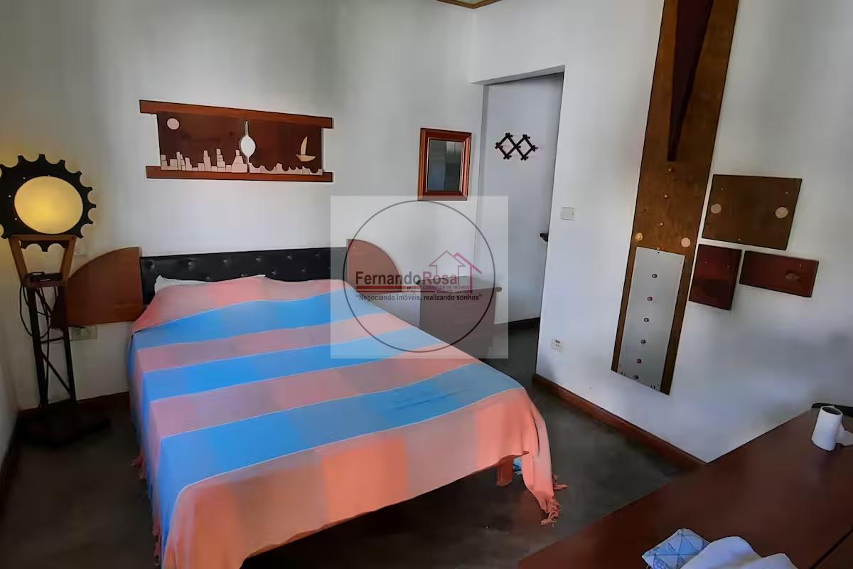 Sítio, 6 hectares - Foto 17