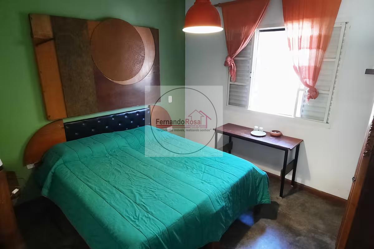 Sítio, 6 hectares - Foto 18