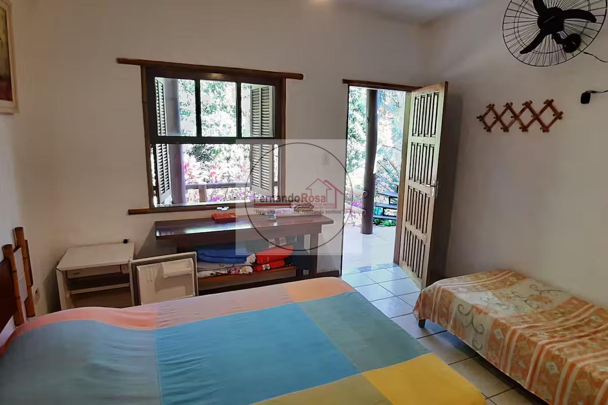 Sítio, 6 hectares - Foto 19