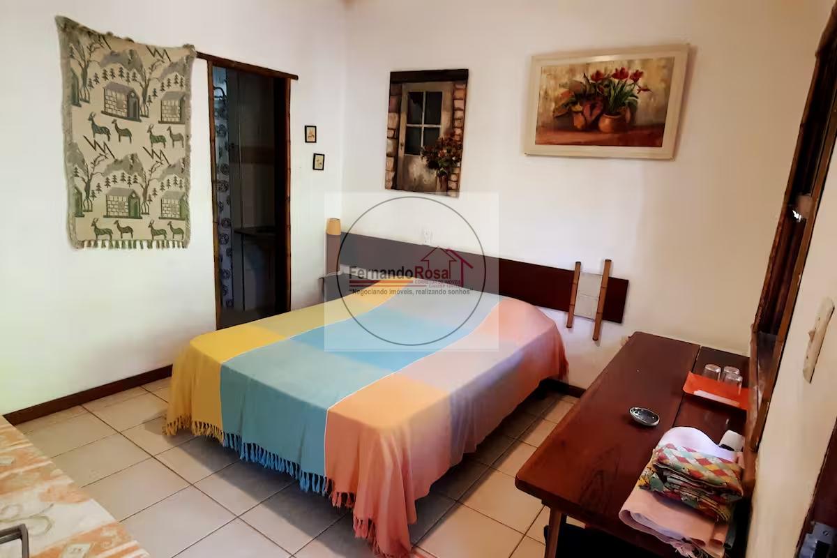 Sítio, 6 hectares - Foto 20