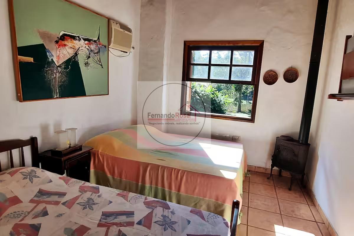 Sítio, 6 hectares - Foto 21