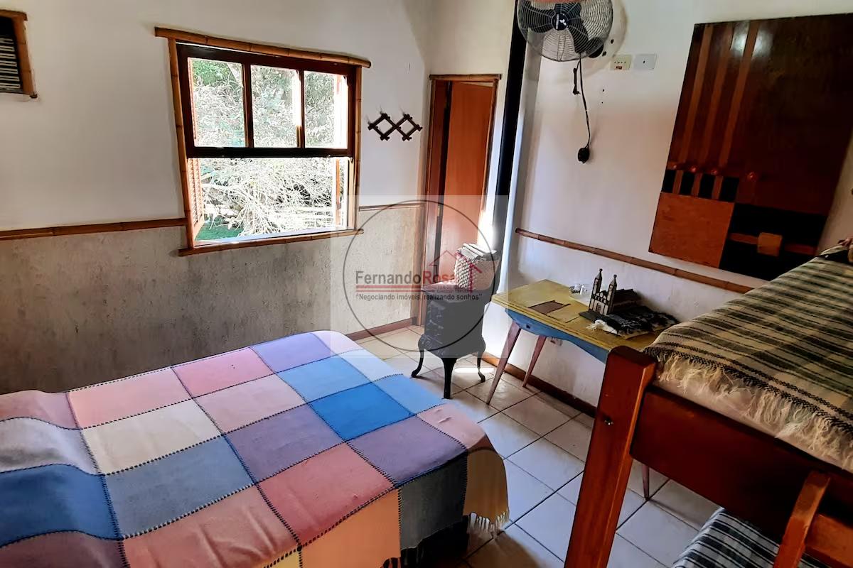 Sítio, 6 hectares - Foto 22