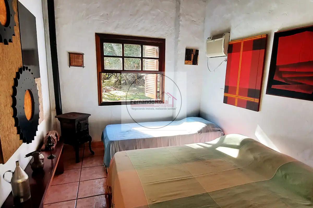 Sítio, 6 hectares - Foto 23