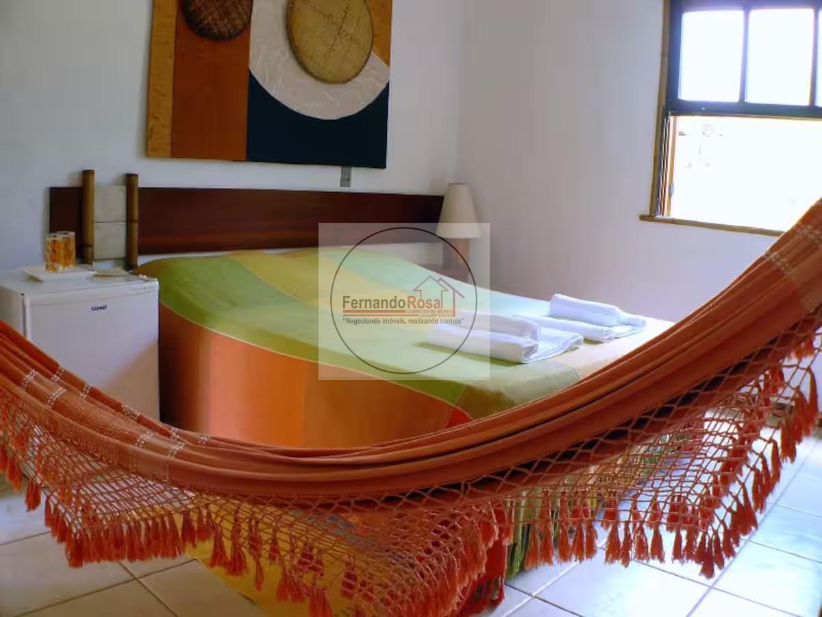 Sítio, 6 hectares - Foto 24