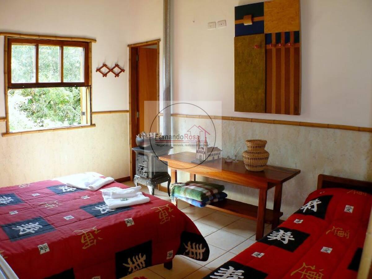 Sítio, 6 hectares - Foto 25