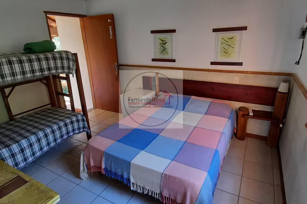 Sítio, 6 hectares - Foto 26