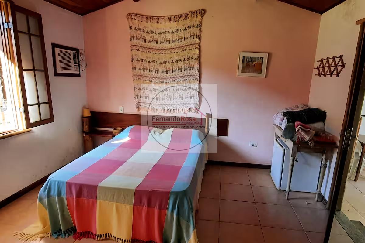 Sítio, 6 hectares - Foto 27