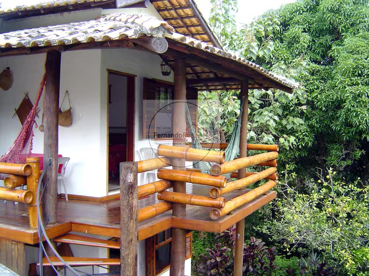 Sítio, 6 hectares - Foto 6