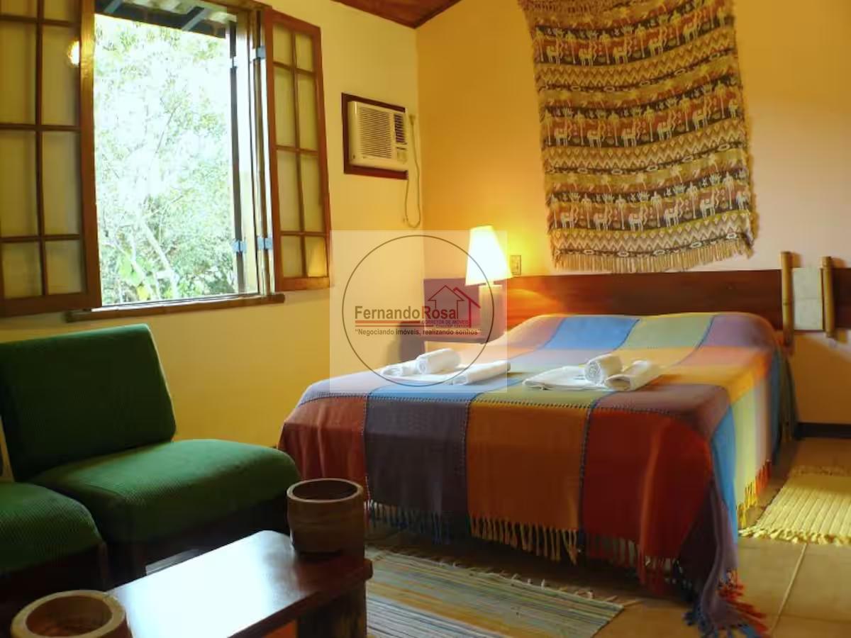 Sítio, 6 hectares - Foto 29