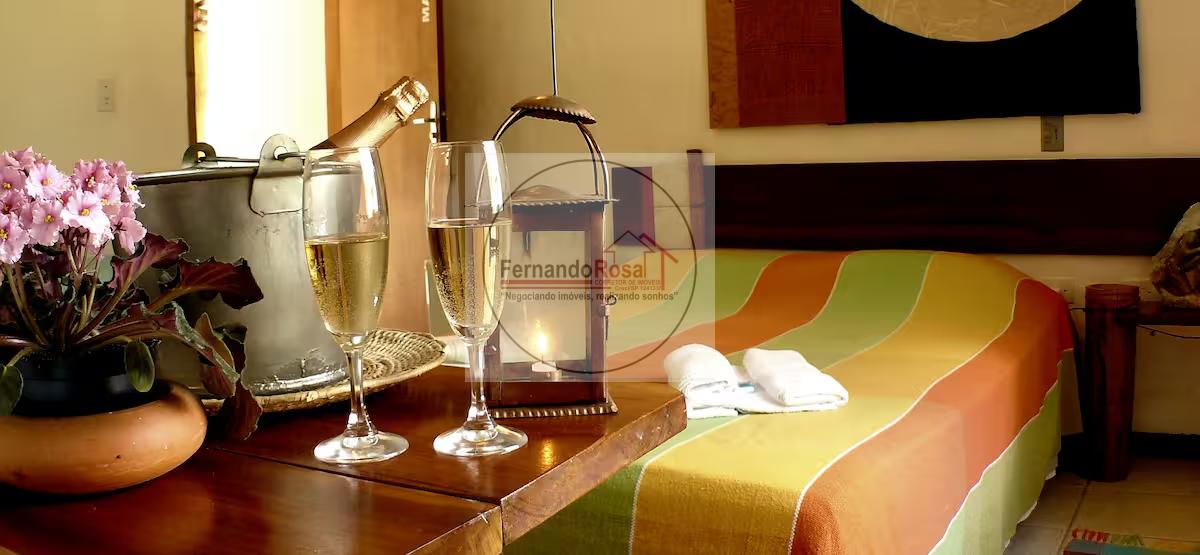 Sítio, 6 hectares - Foto 30