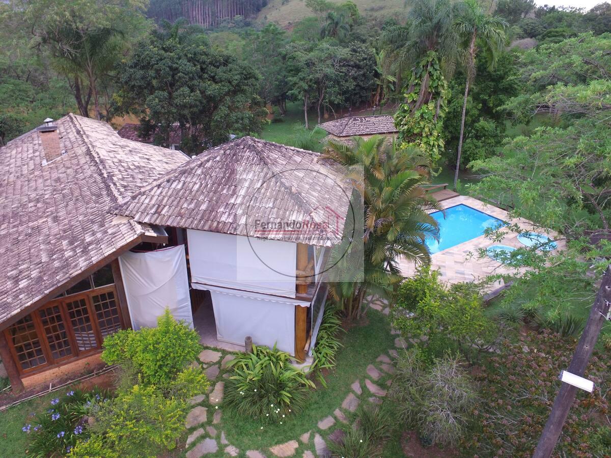 Sítio, 6 hectares - Foto 9