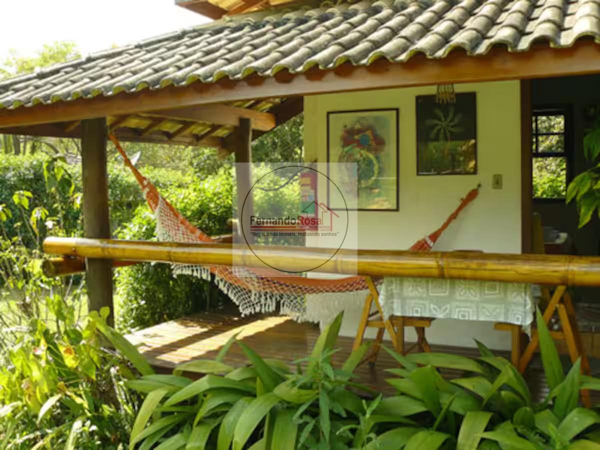 Sítio, 6 hectares - Foto 5