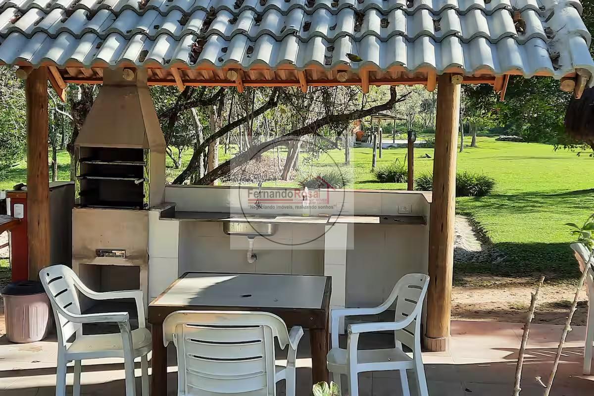 Sítio, 6 hectares - Foto 37