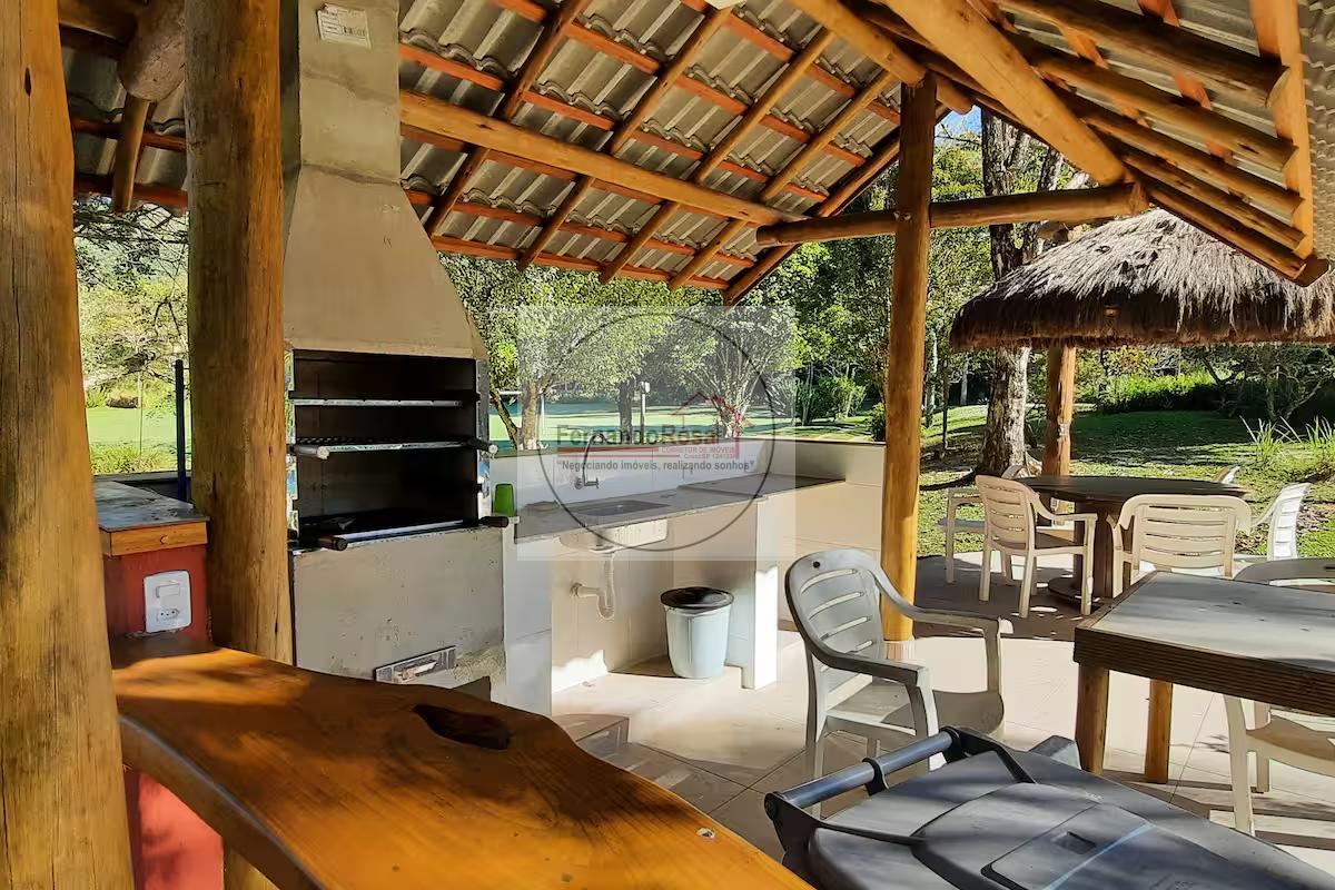 Sítio, 6 hectares - Foto 38