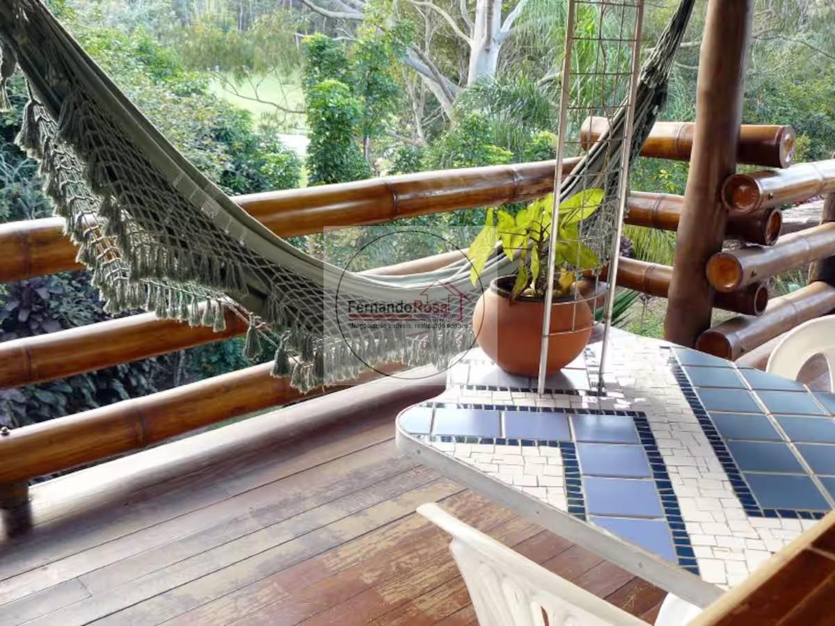 Sítio, 6 hectares - Foto 39