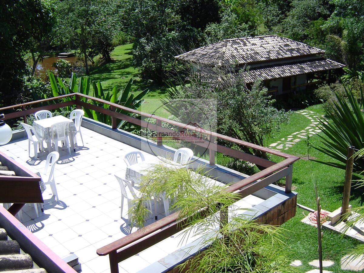 Sítio, 6 hectares - Foto 40