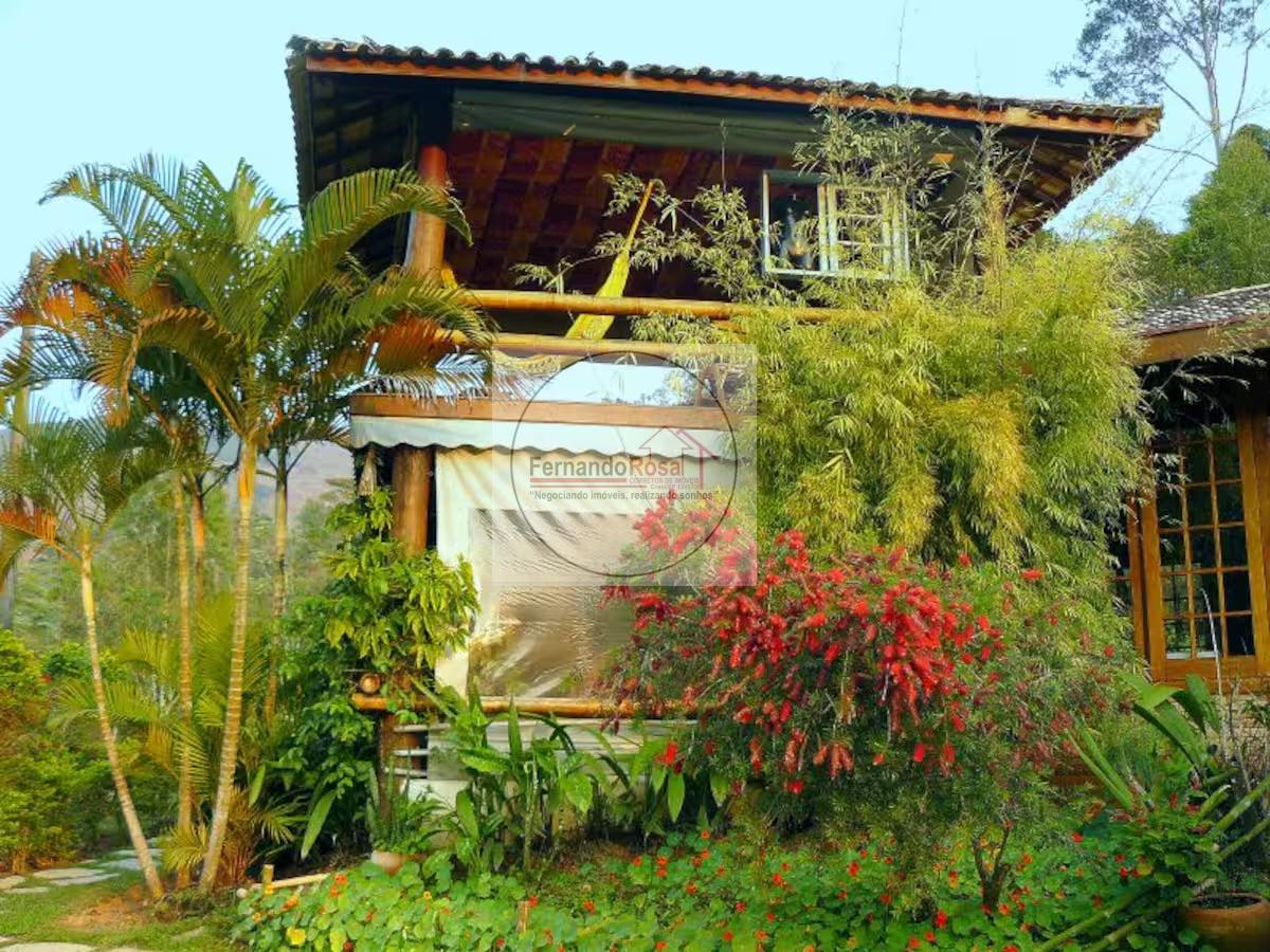 Sítio, 6 hectares - Foto 41