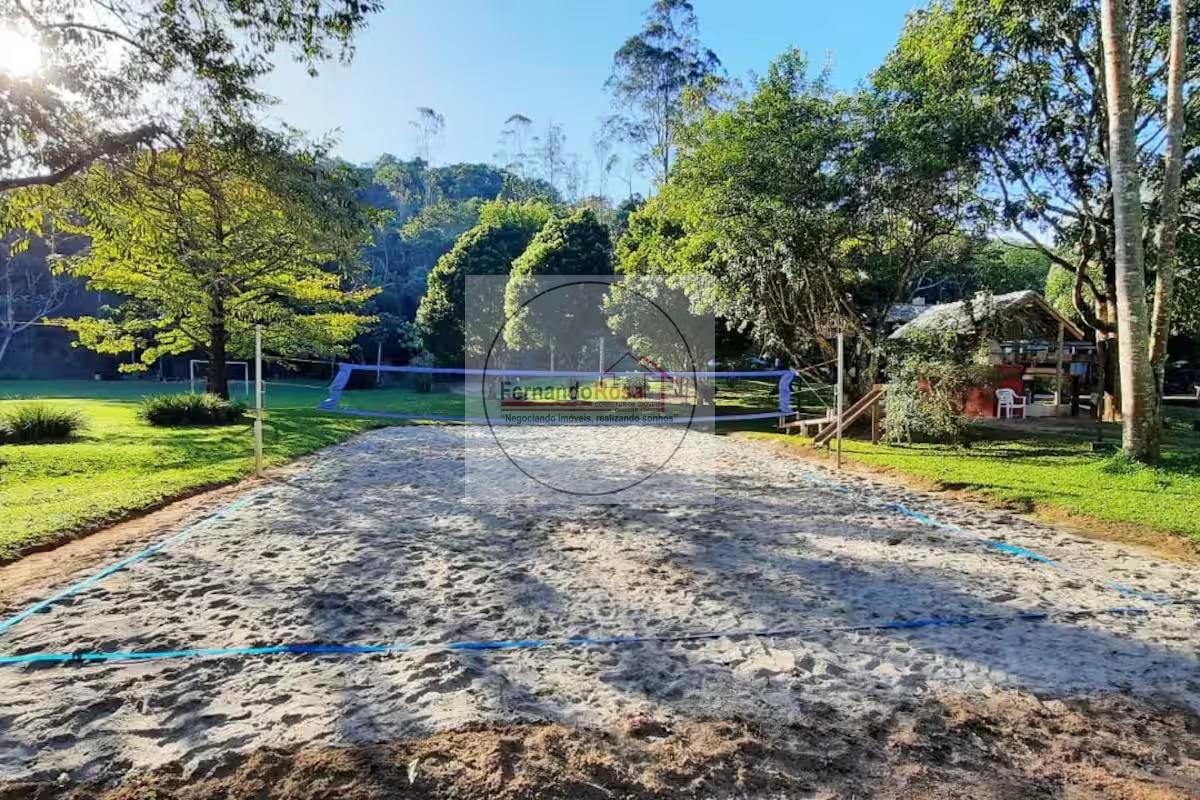 Sítio, 6 hectares - Foto 44