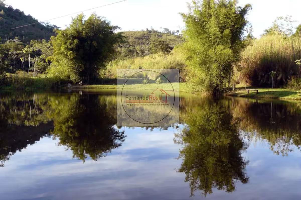 Sítio, 6 hectares - Foto 46