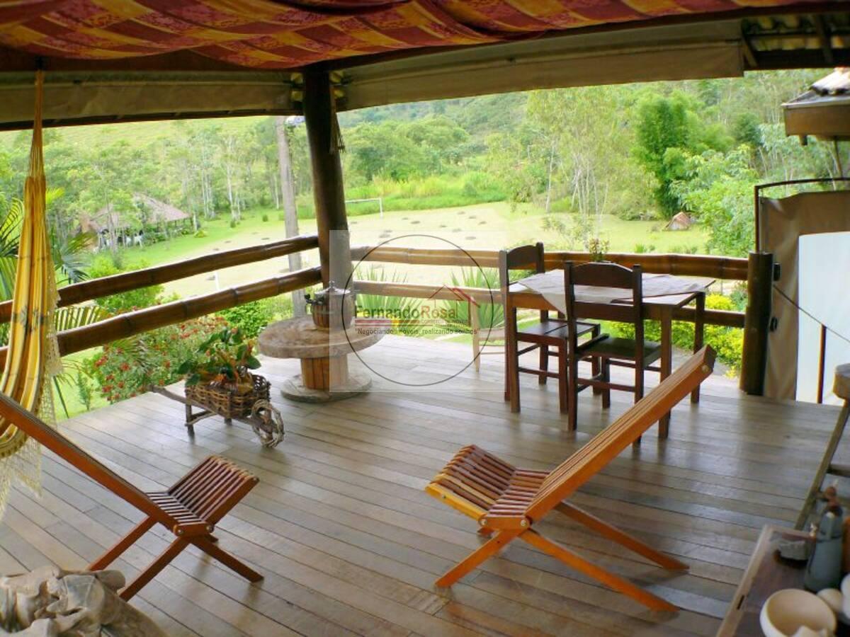 Sítio, 6 hectares - Foto 47