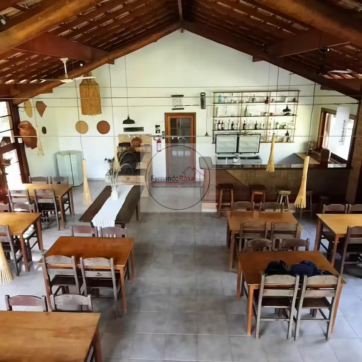 Sítio, 6 hectares - Foto 49