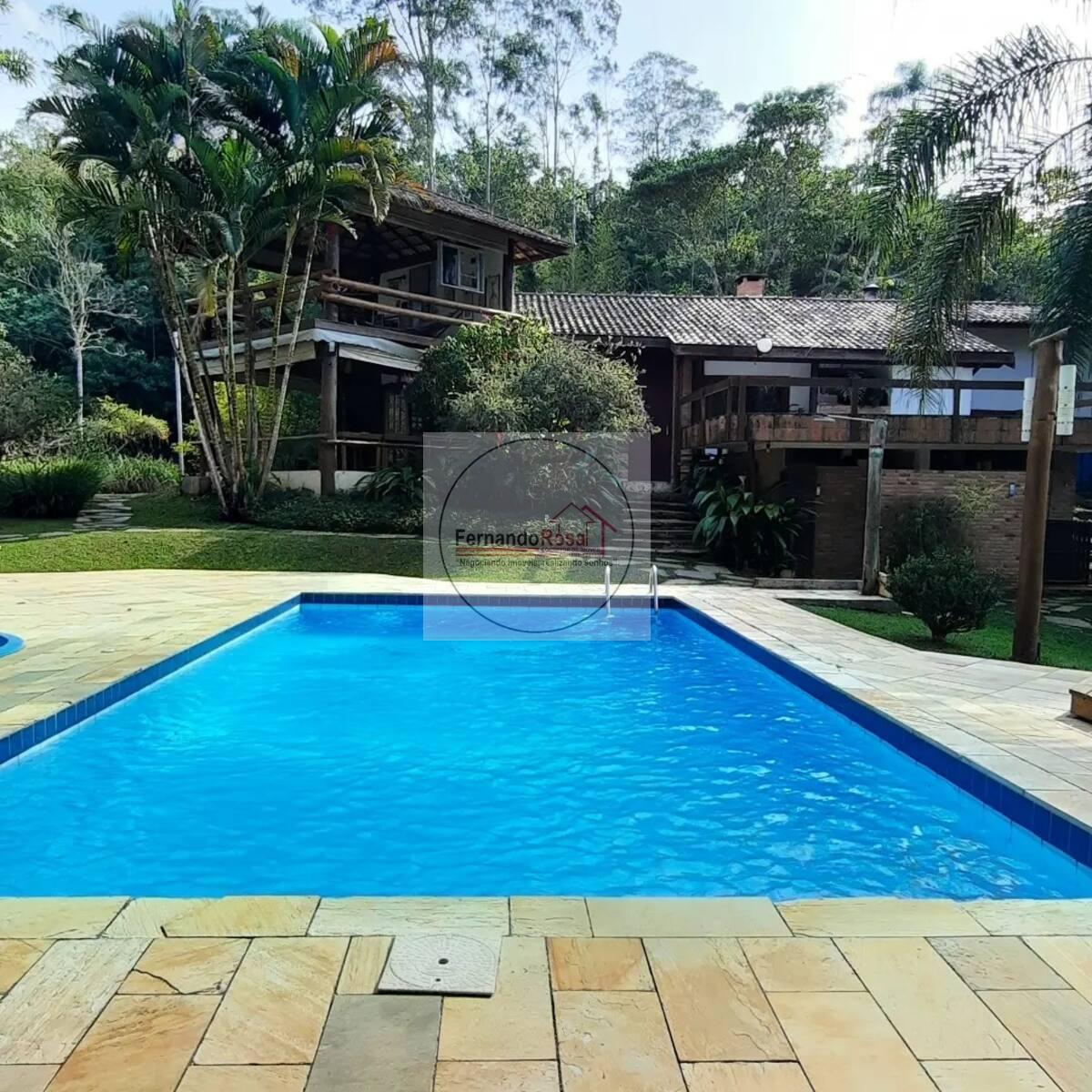 Sítio, 6 hectares - Foto 50