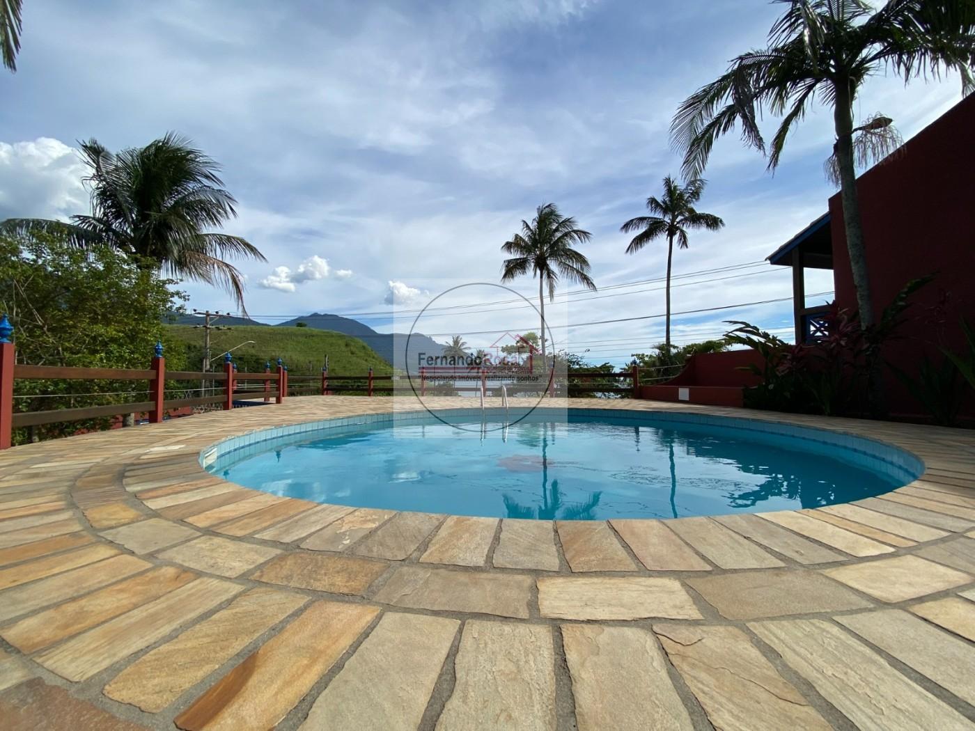 Casa de Condomínio - Foto 1