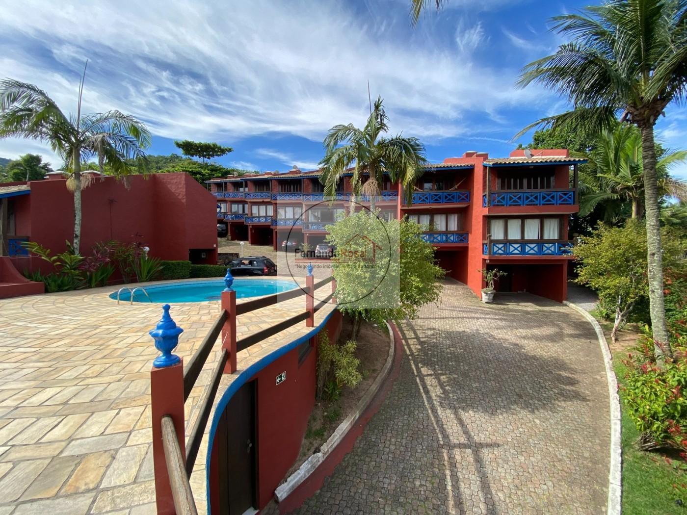 Casa de Condomínio - Foto 3